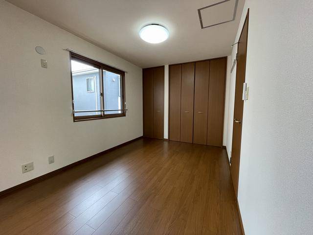 内観18
