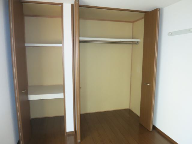 内観5
