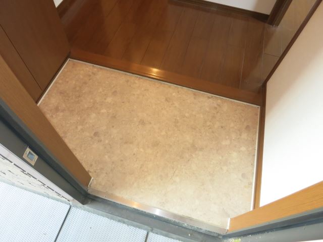 内観7