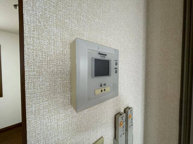内観10