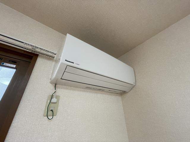 内観11