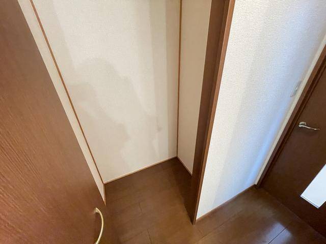 内観13
