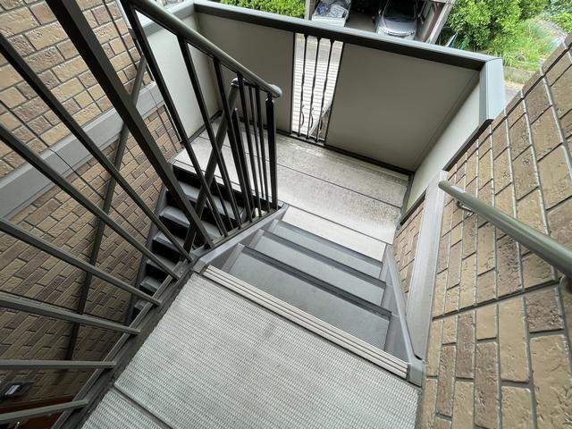 内観15