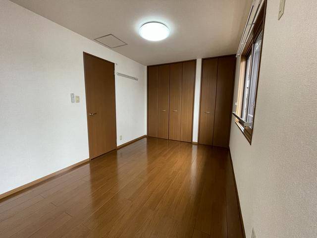 内観18