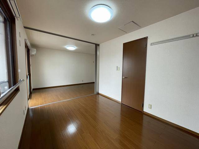内観21