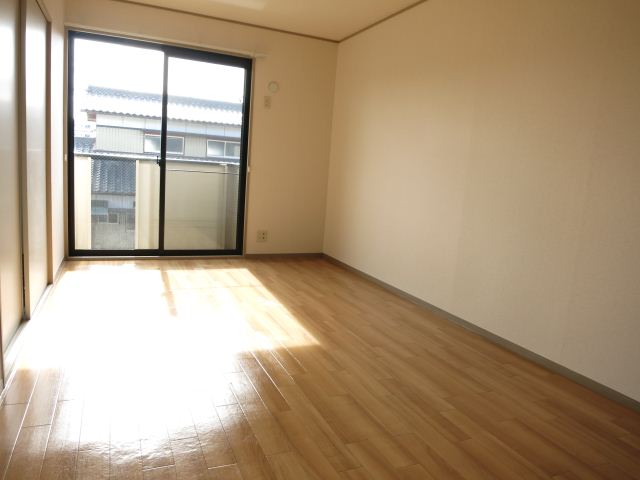 内観1