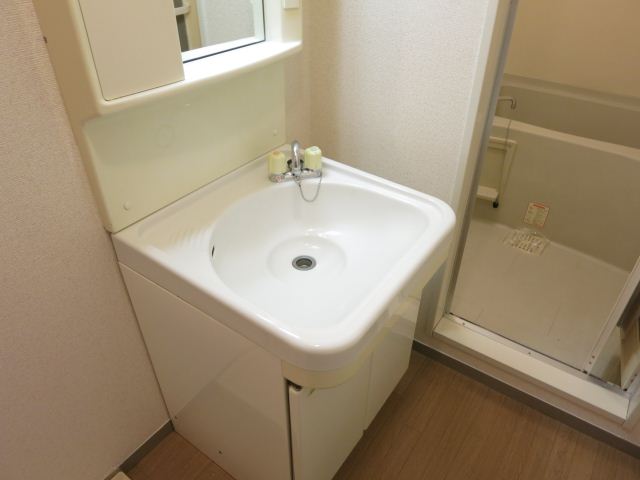 内観4