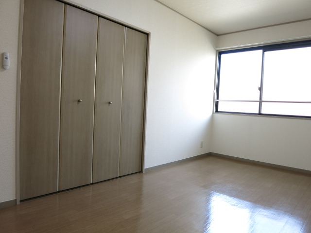 内観6