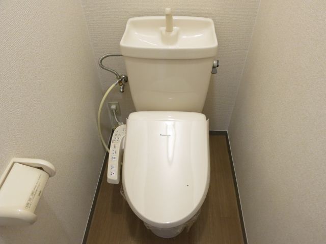 内観7