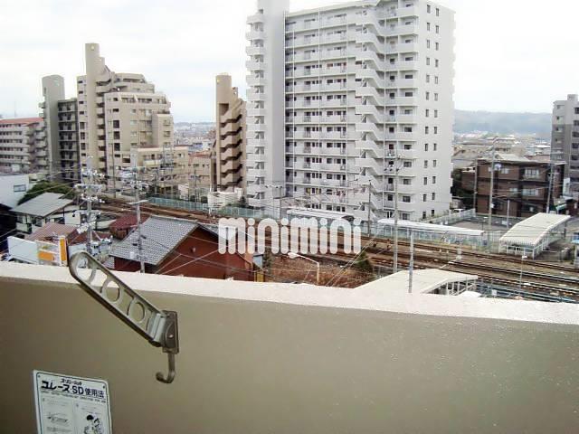 内観10