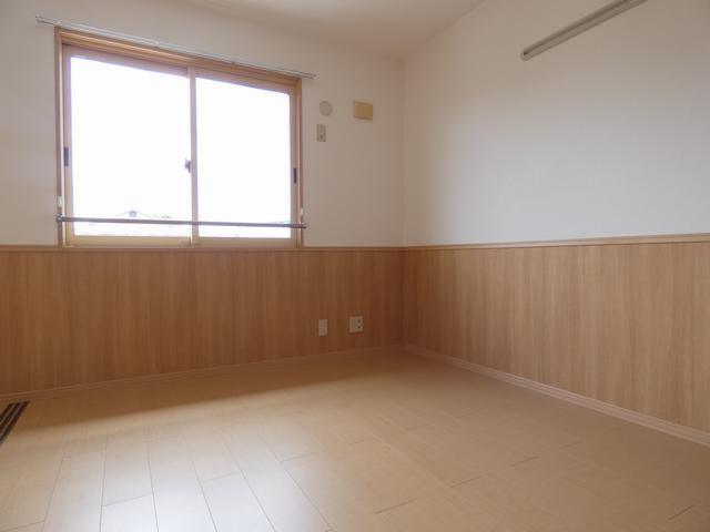 内観13