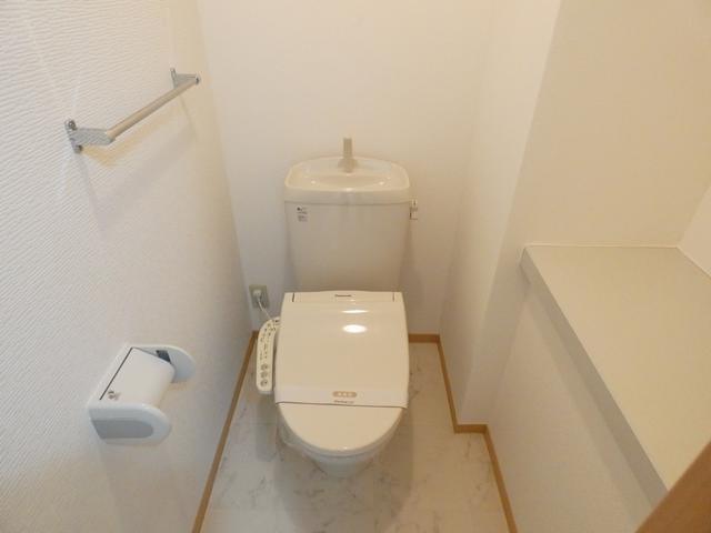 内観4
