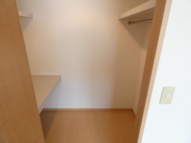 内観7