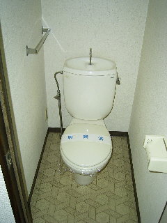 内観9