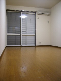 内観4
