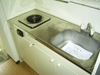 内観5