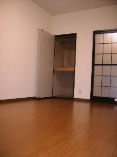 内観7