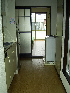 内観8