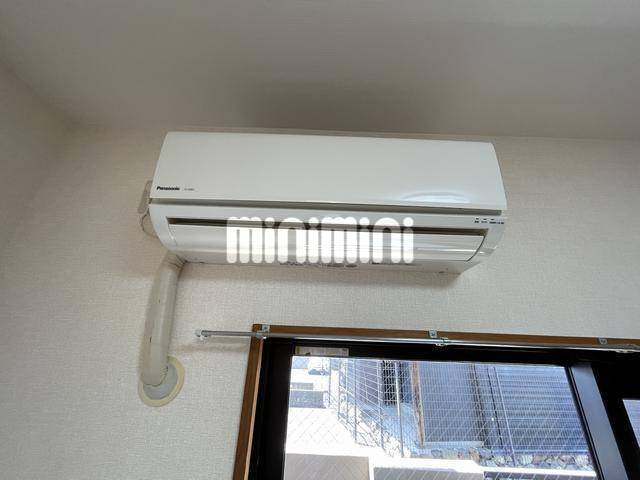 内観8