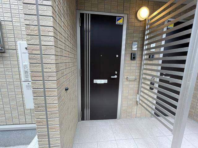 内観12