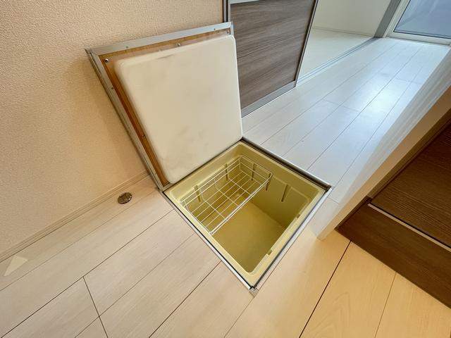 内観14