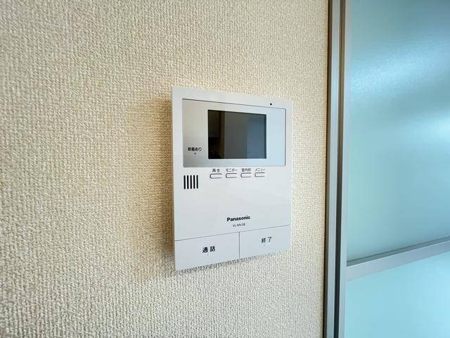 内観15