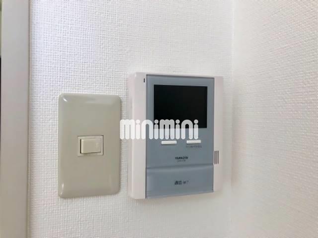 内観9