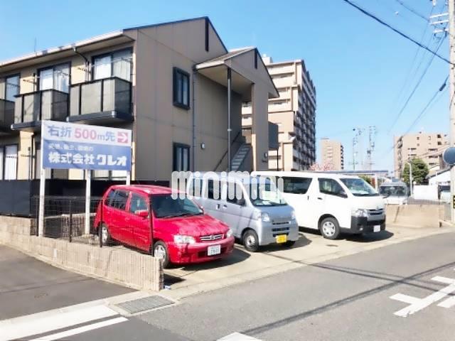内観12