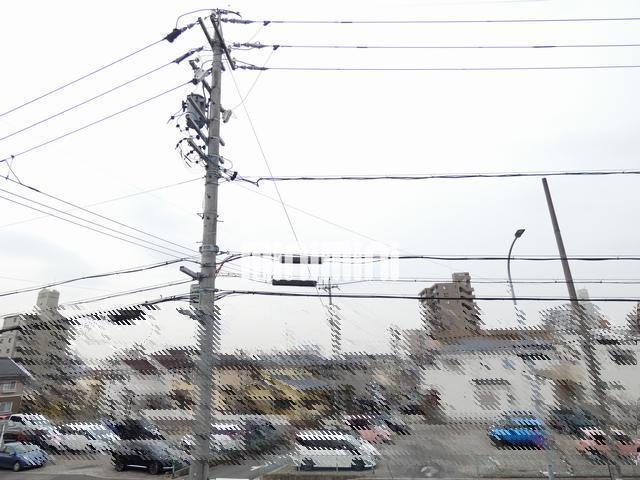 内観18