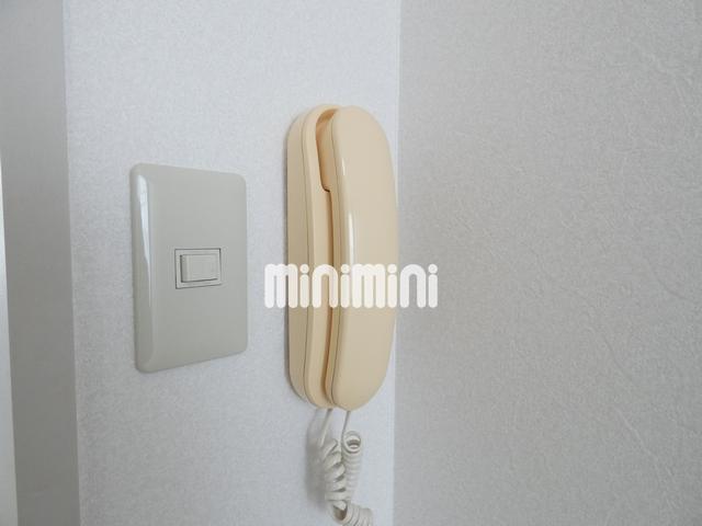 内観8