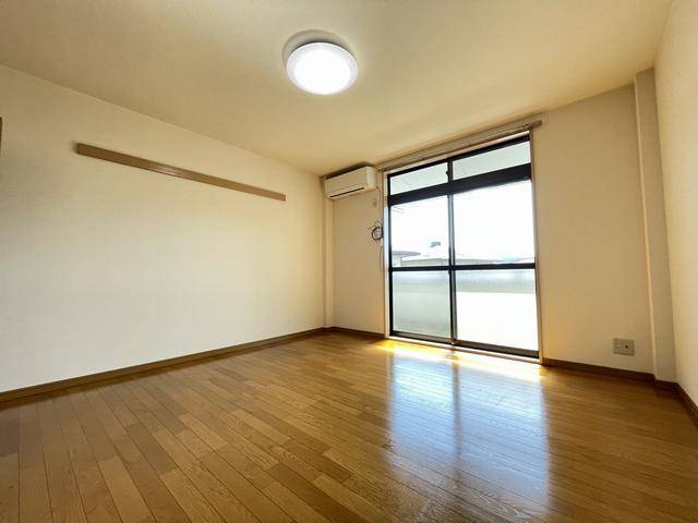 内観1