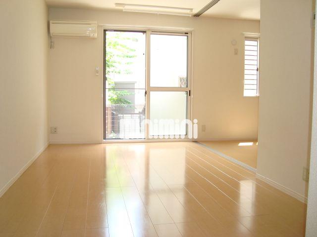 内観1
