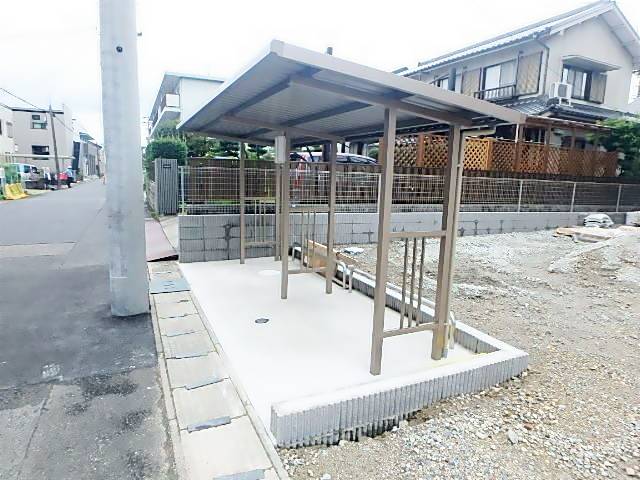 内観13