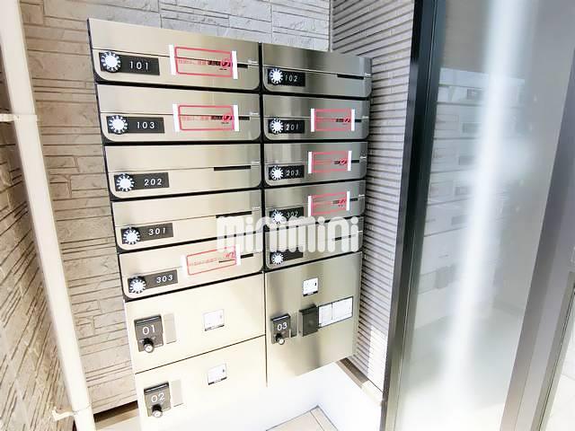 内観14