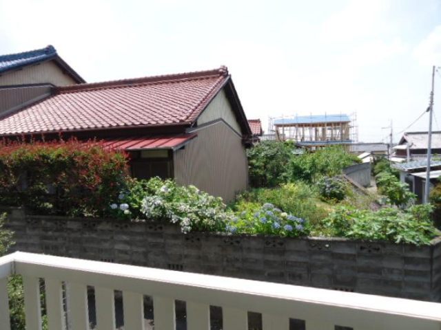 内観10