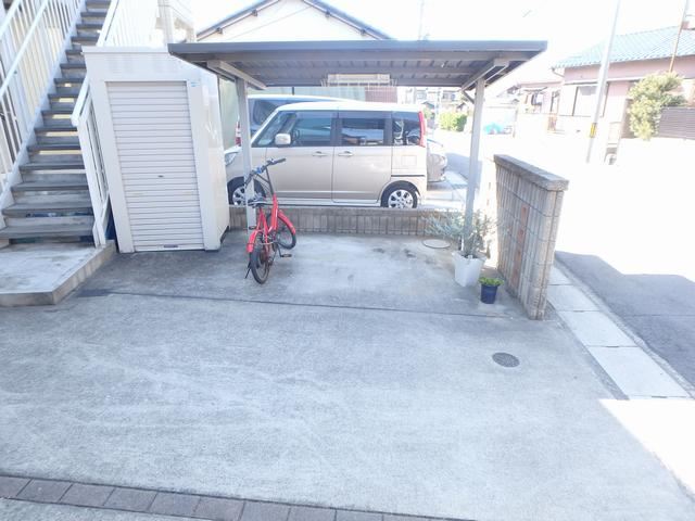 内観11