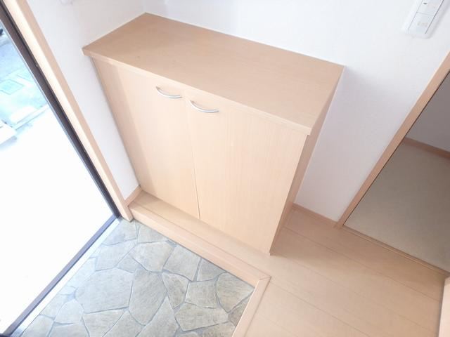 内観12