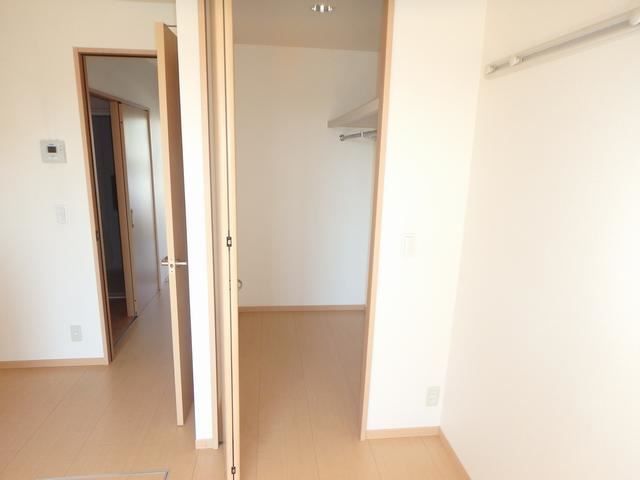 内観5