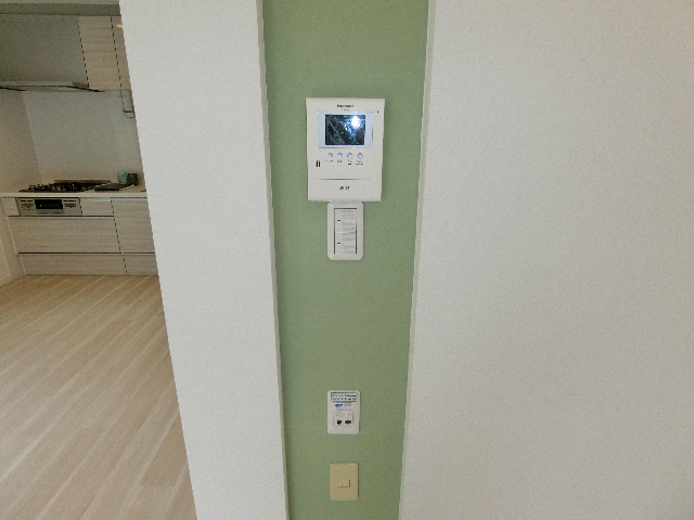 内観10