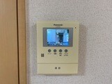 内観12