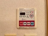 内観15