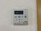 内観20