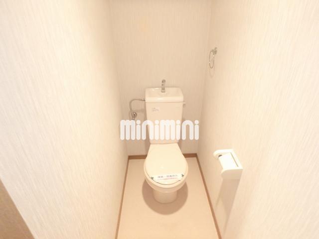 ����9