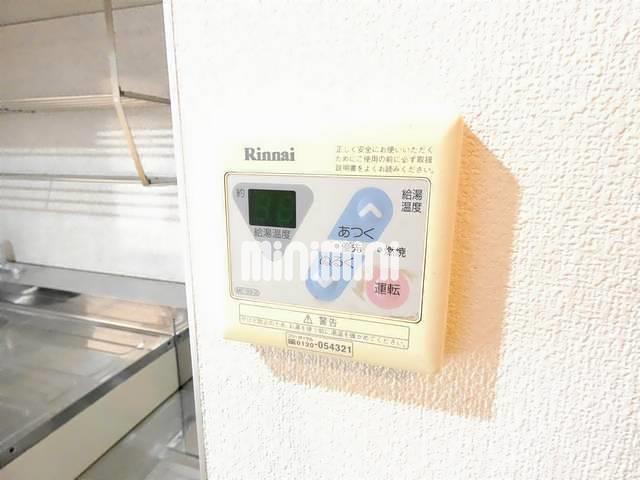 内観4