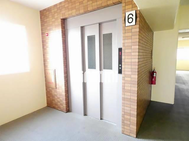 内観15