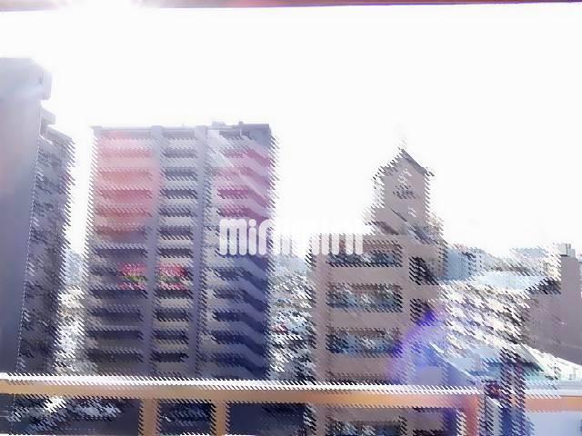 内観16