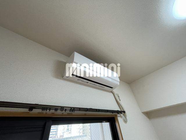 内観8