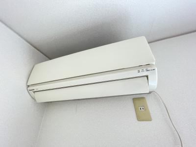 内観8