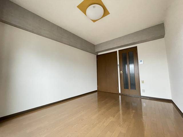 内観14