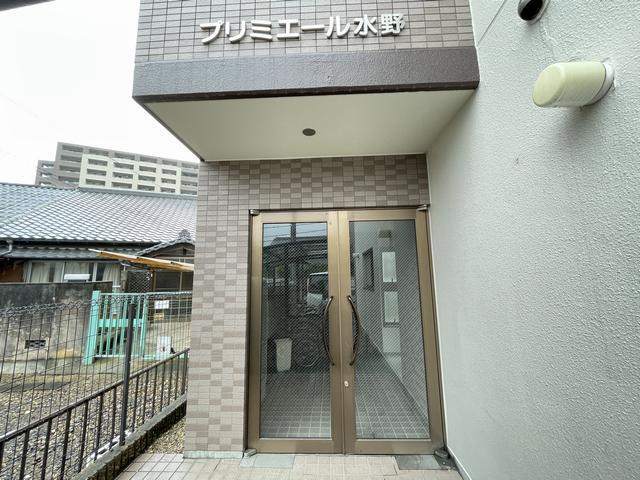 内観18